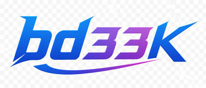 bd33k লোগো